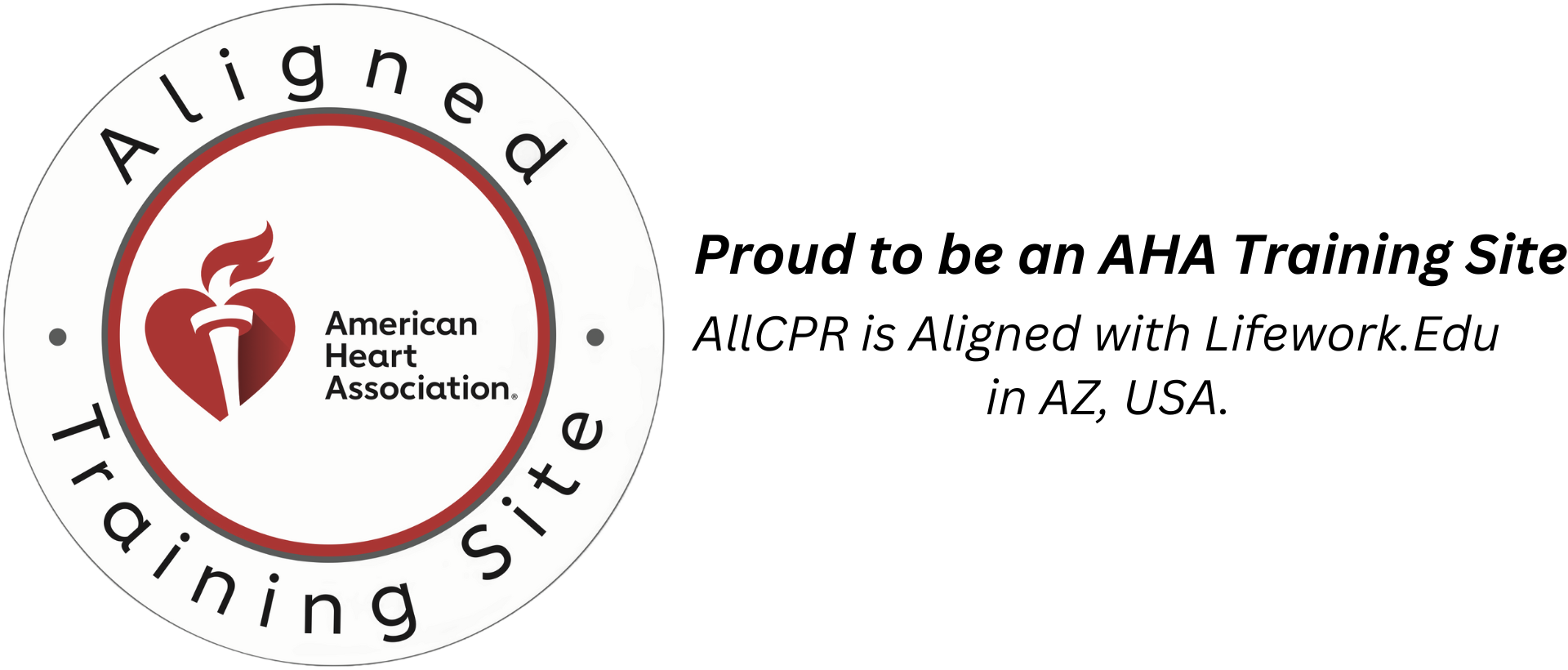 AHA-Logo.png